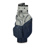 Big Max Dri Lite Silencio 3 vognbag