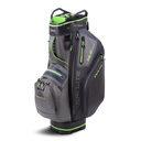 Big Max Dri Lite Tour vognbag