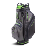 Big Max Dri Lite Tour vognbag