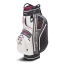 Big Max Dri Lite Tour vognbag