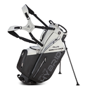 Big Max Dri Lite Hybrid Plus