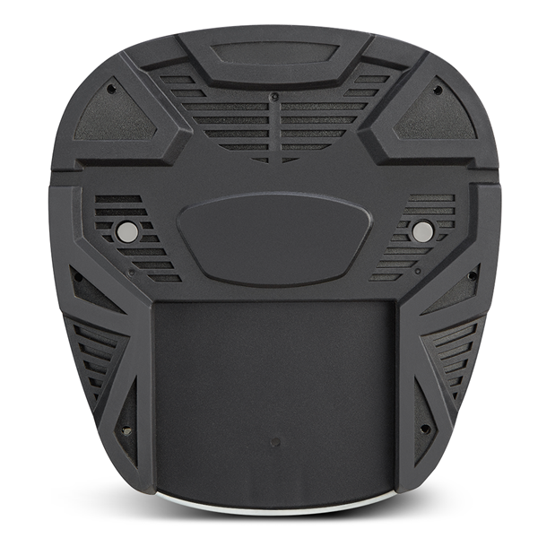 Big Max Dri Lite Hybrid Plus
