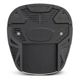 Big Max Dri Lite Hybrid Plus