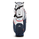 Big Max Dri Lite Hybrid Plus
