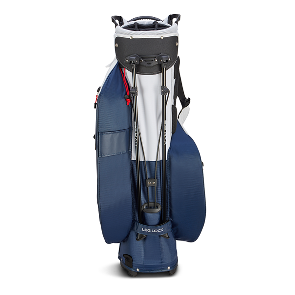 Big Max Dri Lite Hybrid Plus