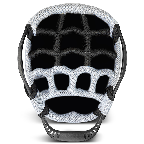 Big Max Dri Lite Hybrid Plus