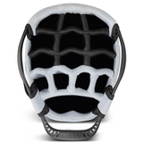 Big Max Dri Lite Hybrid Plus