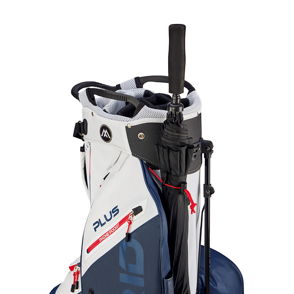 Big Max Dri Lite Hybrid Plus