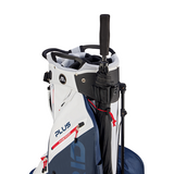 Big Max Dri Lite Hybrid Plus