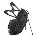 Big Max Dri Lite Hybrid Plus