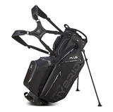 Big Max Dri Lite Hybrid Plus