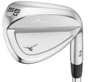 Mizuno Pro T-3 Wedge