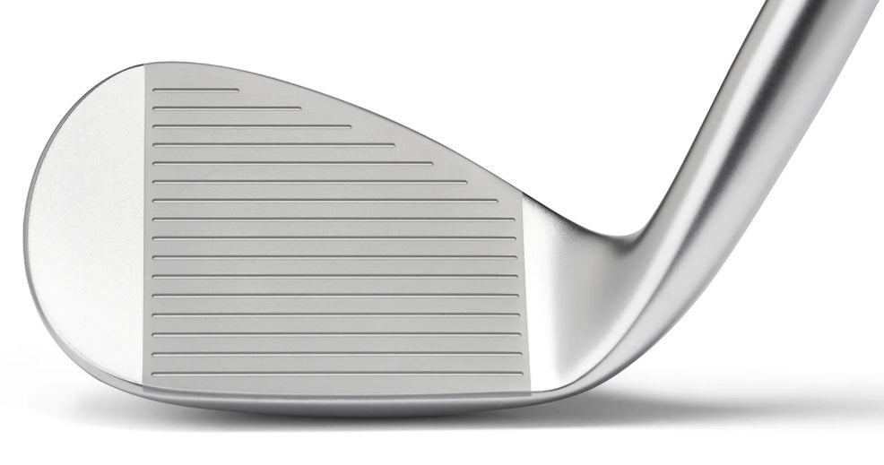 Mizuno Pro T-3 Wedge