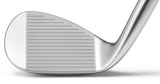 Mizuno Pro T-3 Wedge