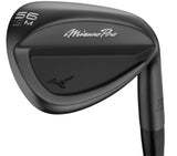 Mizuno Pro T-3 Wedge