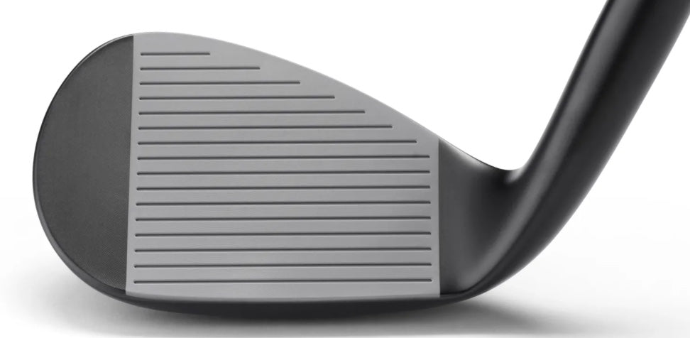 Mizuno Pro T-3 Wedge
