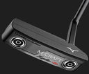 Mizuno M. Craft - Kyoto S