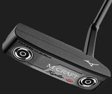 Mizuno M. Craft - Kyoto S