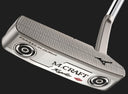 Mizuno M. Craft - Kyoto S