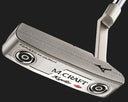 Mizuno M. Craft - Kyoto P
