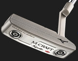 Mizuno M. Craft - Kyoto P