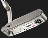 Mizuno M. Craft - Kyoto P
