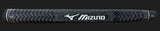 Mizuno M. Craft - Tokyo S
