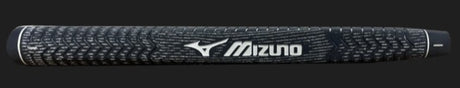 Mizuno M. Craft - Tokyo B