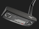 Mizuno M. Craft - Osaka S