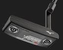Mizuno M. Craft - Osaka P