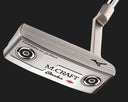 Mizuno M. Craft - Osaka P
