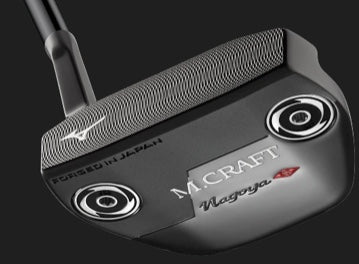 Mizuno M. Craft - Nagoya S