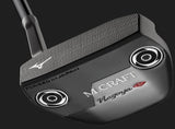 Mizuno M. Craft - Nagoya S