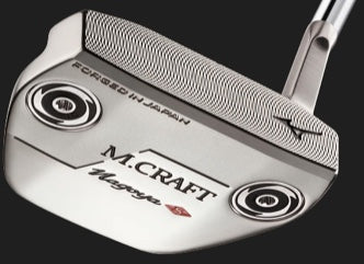 Mizuno M. Craft - Nagoya S