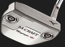 Mizuno M. Craft - Nagoya S