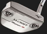 Mizuno M. Craft - Nagoya S