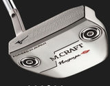 Mizuno M. Craft - Nagoya S
