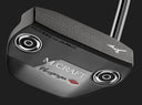 Mizuno M. Craft - Nagoya B