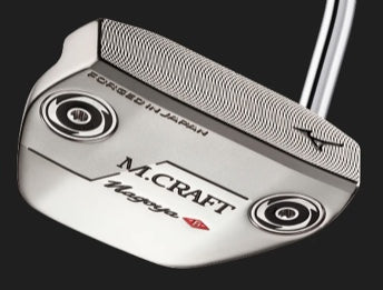 Mizuno M. Craft - Nagoya B