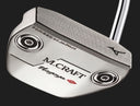 Mizuno M. Craft - Nagoya B