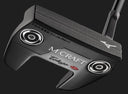 Mizuno M. Craft - Tokyo S