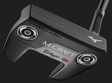 Mizuno M. Craft - Tokyo S
