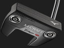 Mizuno M. Craft - Tokyo B