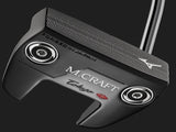 Mizuno M. Craft - Tokyo B