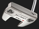 Mizuno M. Craft - Tokyo B