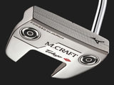 Mizuno M. Craft - Tokyo B