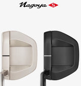 Mizuno M. Craft - Nagoya S