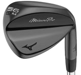 Mizuno Pro T-1 Wedge
