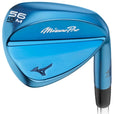Mizuno Pro T-1 Wedge