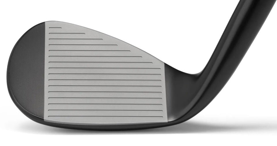 Mizuno Pro T-1 Wedge